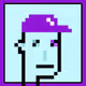 64313240126140938912036663059765293444676199568008946839810392842634956636161