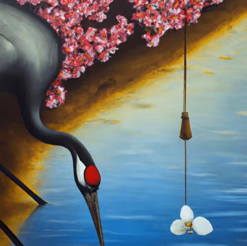 Item #82739837414109214781720531394363719944660301185195465028792754664362980933633 Media