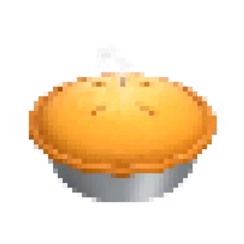 Item #10352108022268130223900023432056223293851600609427043094840469173670734987265 Media