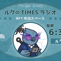 70940022297796551441838041850541461050636319506773096546571055547359290195969