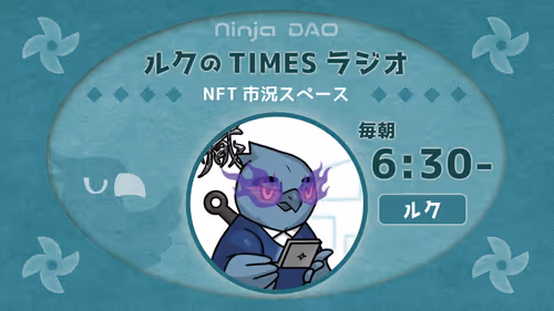 Item #70940022297796551441838041850541461050636319506773096546571055547359290195969 Media