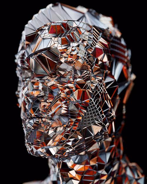 Item #67709698545541546499566718029129895829732335518213894597083675826331609726977 Media