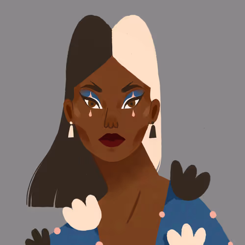 Item #112478610229532752909831585034179242991996040106881929501328399467240337965057 Media