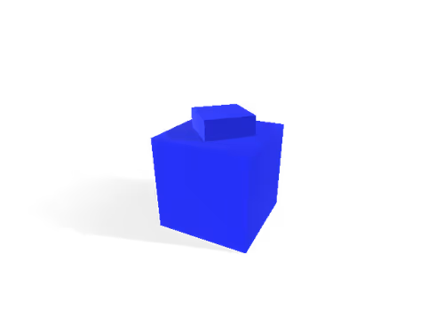 Item #58794710509392551542040062735070557949504527085713565262229554398319985296360 Media