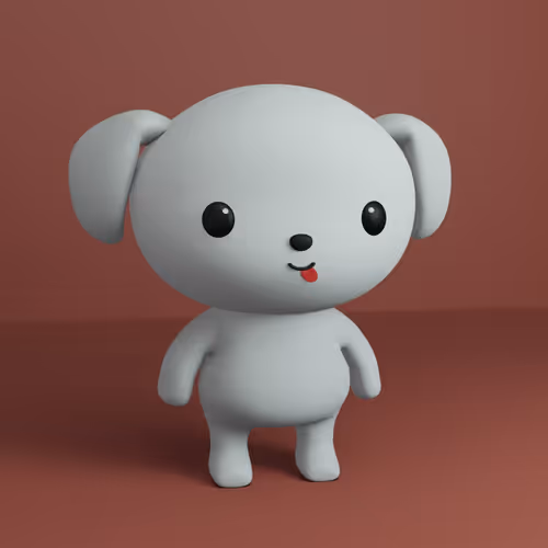Item #26220055756748748367379468687355388343475132193832124902259414744655139438593 Media