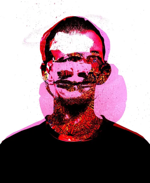 Item #46324335966005134489359889852548900547468907611747407073082689994395475771393 Media