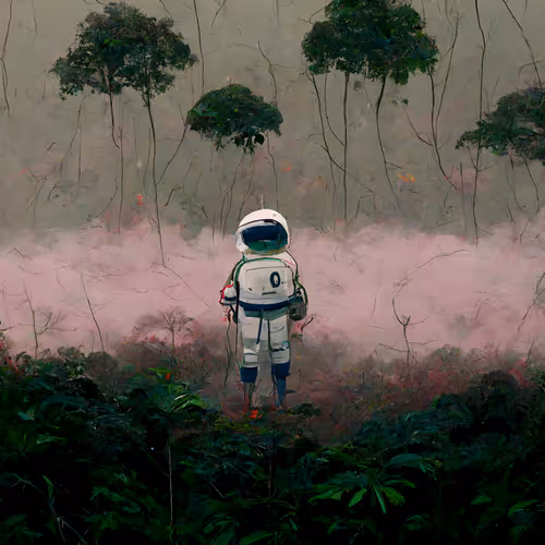 Item #63411508028919506100847732429072178341418951534292251796916960155194101858305 Media