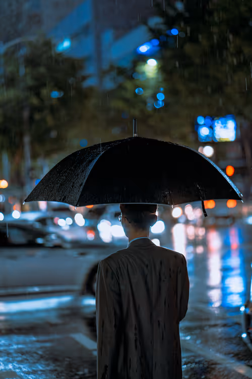 Item #96745862257255462714249523811464070259827223018211403582317496734113758969857 Media