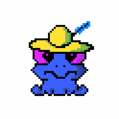 Item #115362783989925701546530604885598034281135690421161184553514825118206591500289 Media