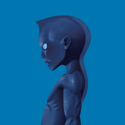 31716660721893260186561875880927924053797991802553988320420577127460411277313