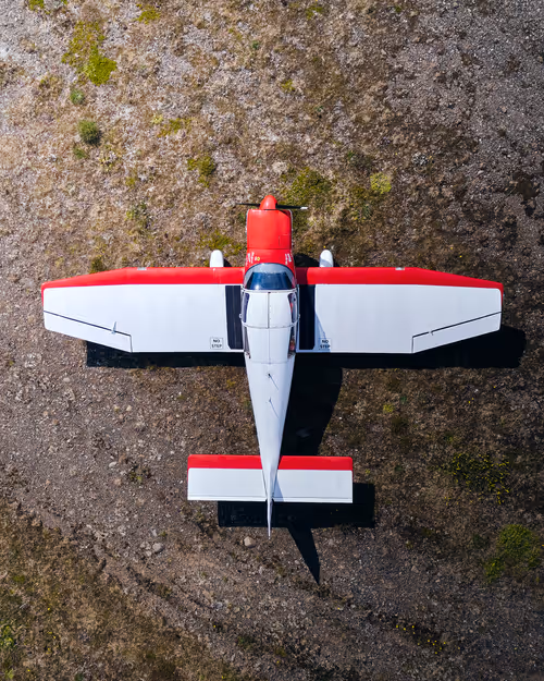 Item #48569969918486252391313193872888082509063999467385227964737452539853450248193 Media