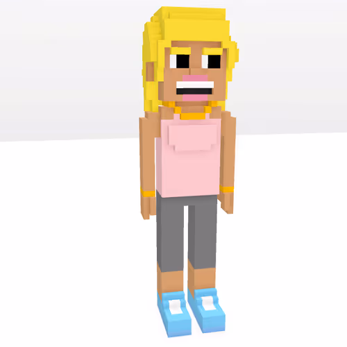 90796260537596241325782162072658819213535195992695361430295520334971324596225