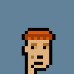 82970269598434785860430354500319996306602964020758956548506083743226868531201