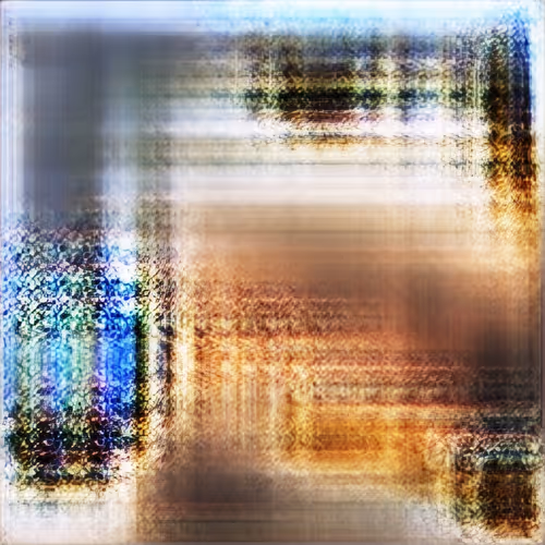 Item #2392630434290240917728431095880785304289144848761899072947382541635119218689 Media