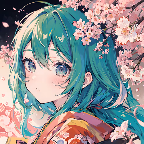 Item #15983414927174728399590153113321407813703020095888562480428452213244460793857 Media