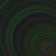 59013113240483121466810092721918382049777843918935490650725001903833064931329
