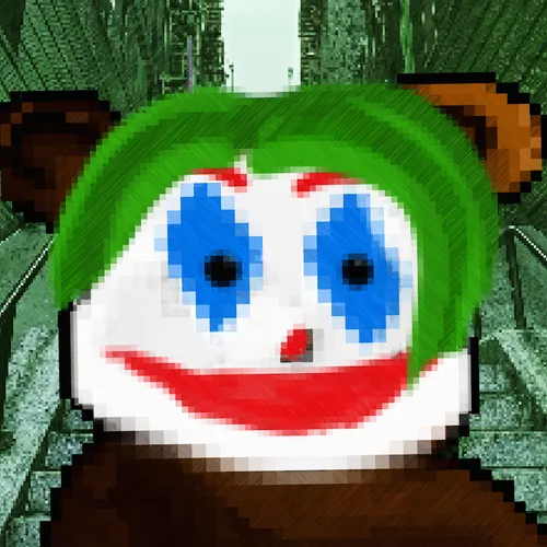 11939897464709242588154351875783223906973456345000160765155323938229631057921