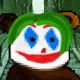 11939897464709242588154351875783223906973456345000160765155323938229631057921