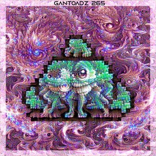 Item #75051900356504322622630060587849300649285638785398583464776185754125061849089 Media