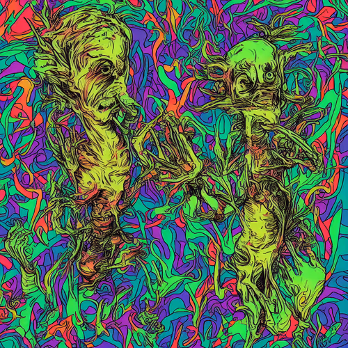 Item #115519110562426540915961605188733446239692746580233332901306593278471679508481 Media