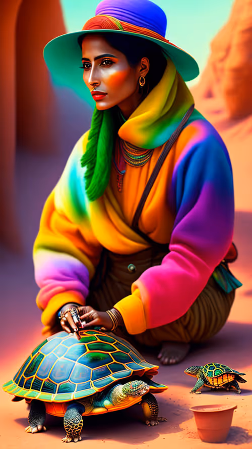 Item #96142253396018406380328038461282991575227295670335507670671660178274821079041 Media