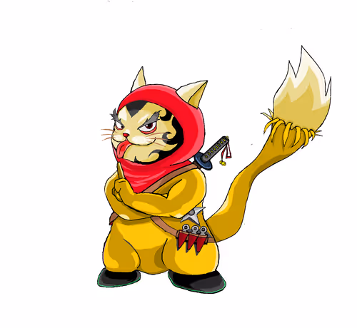 Item #73118466323818131314434856044479423285297295492970620416093896825594617790465 Media