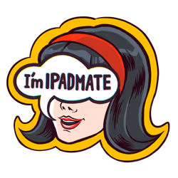 39160282664684357987472057085882370812587638761275256697201139590920946057217