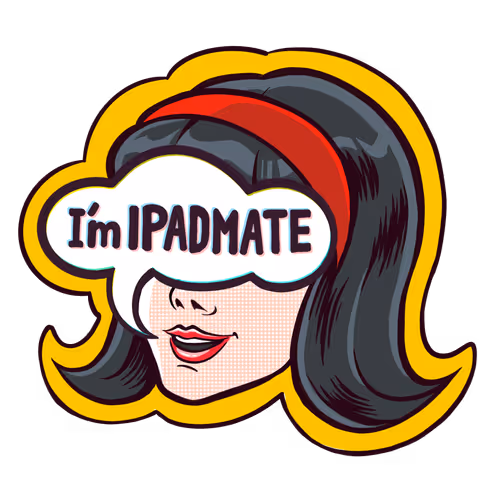 Item #39160282664684357987472057085882370812587638761275256697201139590920946057217 Media