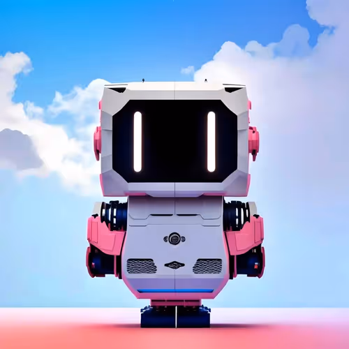 Item #111885400111195300229451444093637080708391757154219545780702492640093031890945 Media