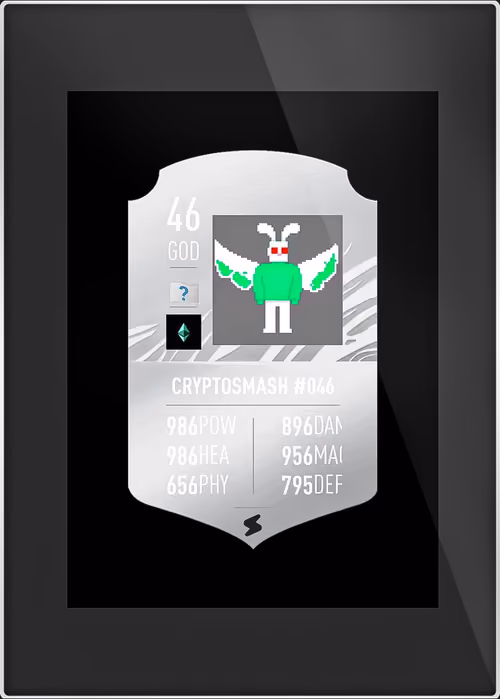 Item #12473660399013620798691634397666223890981812326421099784742784887383717314561 Media