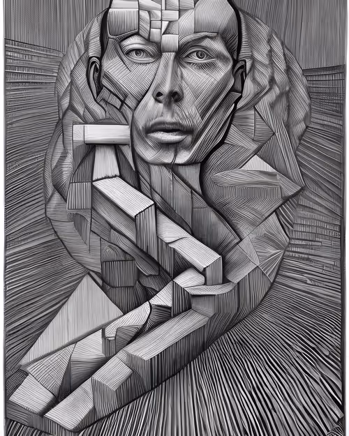 Item #78231938874370764085075748675485440906662549755257626741529149030144021626881 Media