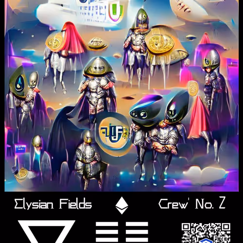 106885659630916646525954333875114062800224643408255237334070489273442880192513