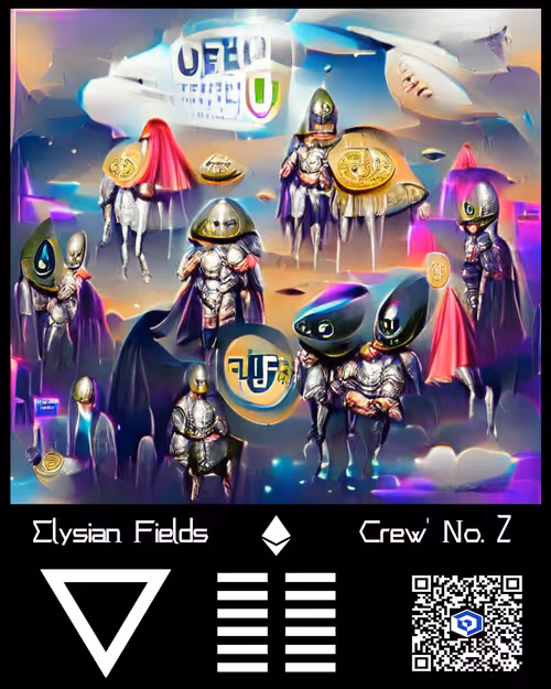 Item #106885659630916646525954333875114062800224643408255237334070489273442880192513 Media