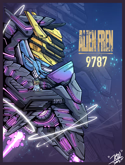 Item #85636422140103529026812362896958621782363093531097581723508353246788098981889 Media