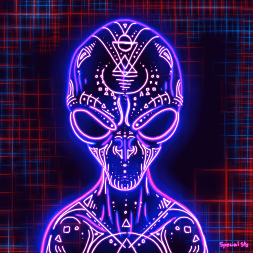 Item #84465030323157057702886080325573363765408701852561983837380295970345430548481 Media