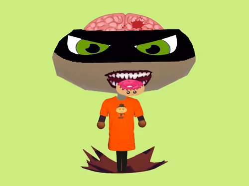 Item #33502407612407101244871654828047377365370907904714231356581344071892414234625 Media