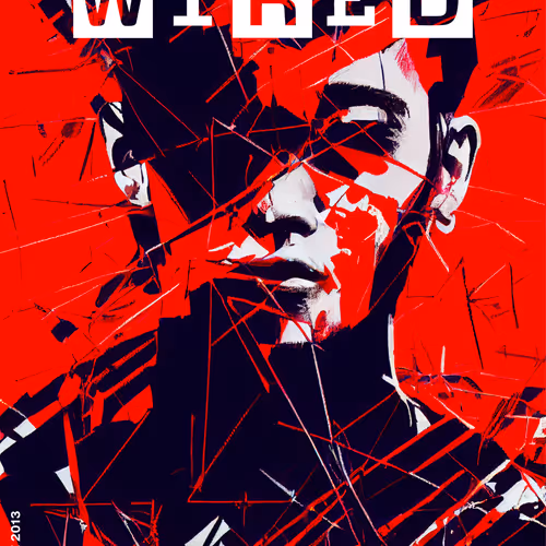 Wired Next Fest