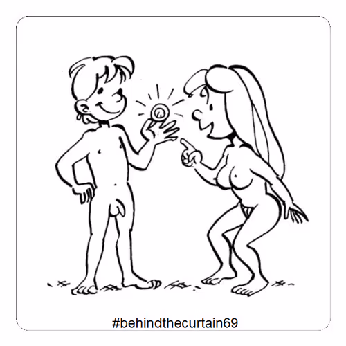 Item #14161266243946159417696124438730754646941721878814449902120073690130709217281 Media