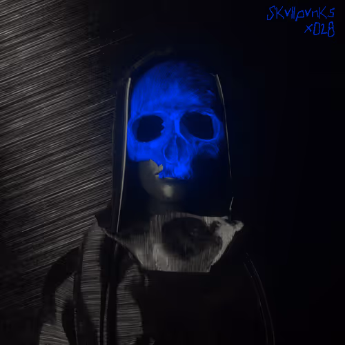 Item #108524162803369843128193870169855391107434743271699052582077651295629417119745 Media