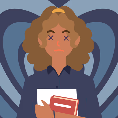 Item #49969737212170098928797617327276931574434468946125604043192338838252492423169 Media