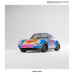 30862976958865816224453887677020659098826637802306792225305445585569703788545