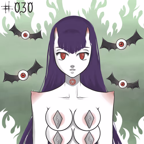 Item #16461202745036653815311278171920760584804679846281488401680920926881530773505 Media