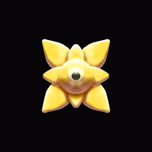 Item #87865179631563815436482200531873562797284894344741132218404342653142467346433 Media