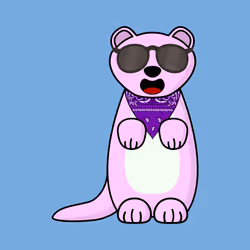 6420130177481804498353986416577980771973043951763783525948380093910901325825