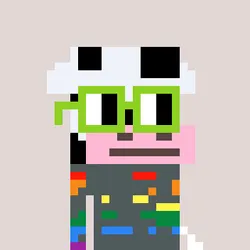 78488644150684649014909604869563391189662917934817949685889446866871314808833