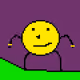94618057524636919889908505278144863591200368091280809732856330016540040626177