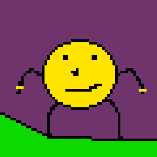 Item #94618057524636919889908505278144863591200368091280809732856330016540040626177 Media