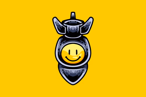 Item #28108725696267517147857815263728515628450344063556108219953815782870698950657 Media