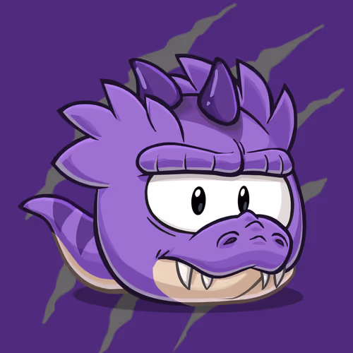 Item #105947252777892430022195088366432061056511299822461769910318511996603738357761 Media