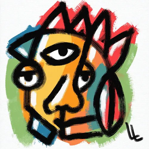 Item #61159286895477799599627935674335583856008432854442354245815311202598613155841 Media